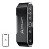 Creality CR-Scan Otter 3D Scanner