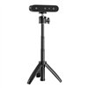 Creality CR-Scan Ferret SE 3D Scanner