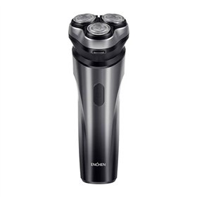 ENCHEN Blackstone Max shaver