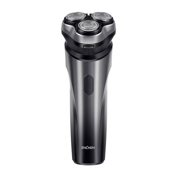 ENCHEN Blackstone Max shaver