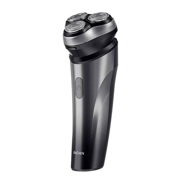 ENCHEN Blackstone Max shaver