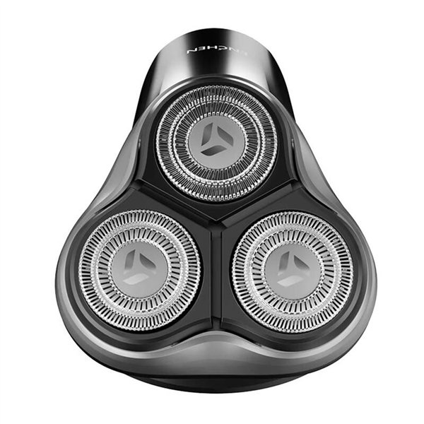 ENCHEN Blackstone Max shaver