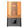 Creality Halot R6 3D printer