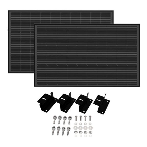 Creality Halot R6 3D printer