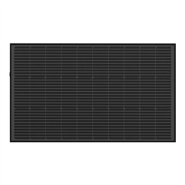 Creality Halot R6 3D printer