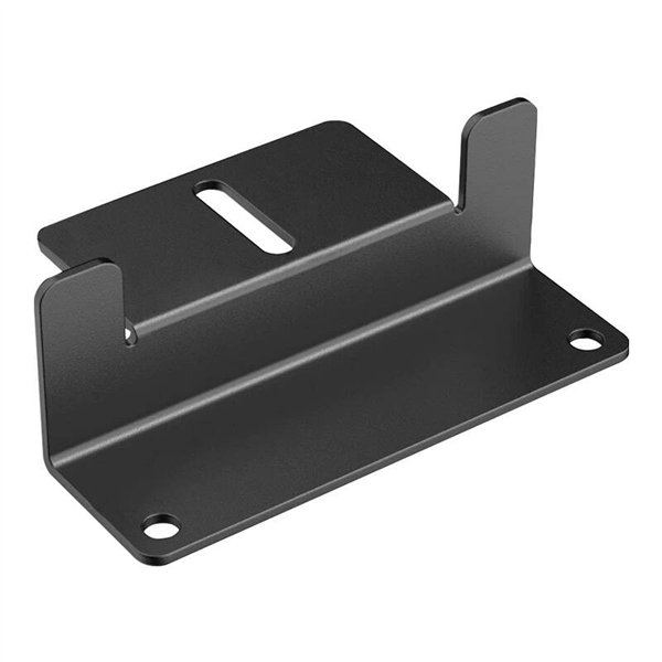 Creality Halot R6 3D printer