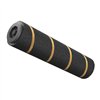 Soft Roller for Dreame Z20/Z30