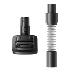 Pet Brush Set (pet brush*1 ,Extension hose*1) for Dreame Z20/Z30