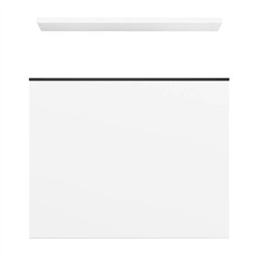 xTool Desktop Smoke Purifier Filter