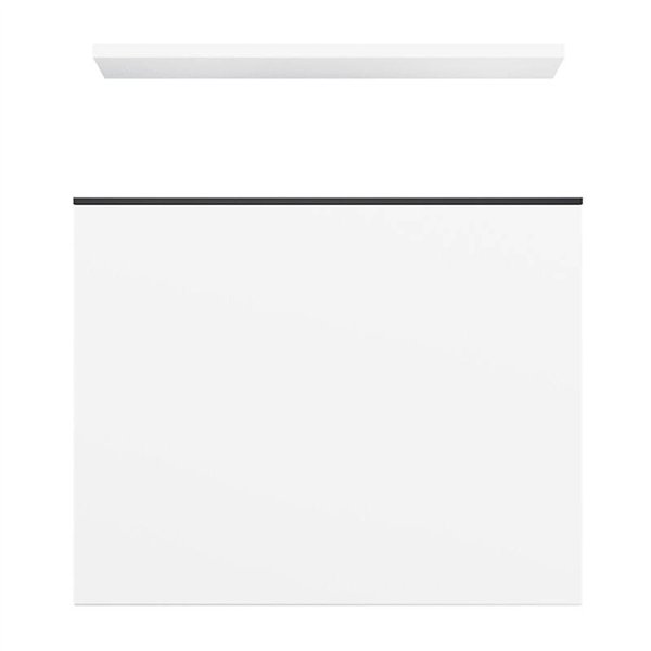 xTool Desktop Smoke Purifier Filter