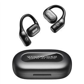 Earphones TWS Transformers TF-T13 (black)