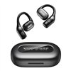 Earphones TWS Transformers TF-T13 (black)