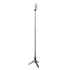 Selfie stick / tripod TELESIN for phones