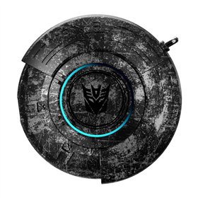 Earphones TWS Transformers TF-T31 (black)