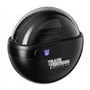 Earphones TWS Transformers TF-T09 (black)