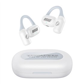 Earphones TWS Transformers TF-T13 (white)