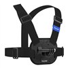 Chest strap mount TELESIN for action cameras