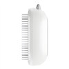 Rojeco Cat Steam Brush with massage function (white)