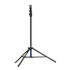Neewer lighting tripod 400 cm