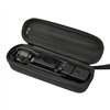 Telesin Case for DJI Osmo Pocket 3