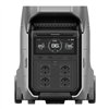 EcoFlow DELTA Pro 3 portable power station