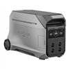 EcoFlow DELTA Pro 3 portable power station