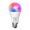 Smart WiFi LED Bulb MSL120EU Meross (Non-HomeKit)
