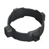 Accessories Mounting Ring Waydoo