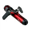 Underwater scooter Waydoo Subnado - Starting Kit (red)