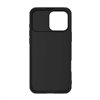 Nillkin CamShield Pro iPhone 16 Pro Case (black)