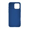 Nillkin CamShield Pro iPhone 16 Pro Max Case (blue)