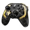Wired controller GameSir K1 Flux