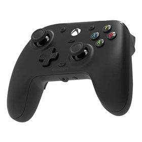Wired gaming controler GameSir G7 HE (black)