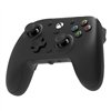 Wired gaming controler GameSir G7 HE (black)