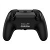 Wired gaming controler GameSir G7 HE (black)