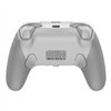 Wired gaming controler GameSir G7 HE (white)