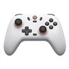 Wireless gaming controler GameSir-T4n Lite (white)