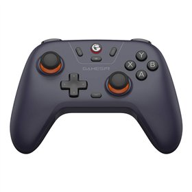 Wireless gaming controler GameSir-T4n Lite (purple)