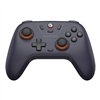Wireless gaming controler GameSir-T4n Lite (purple)