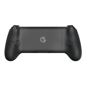 Gaming Controller G8+ Bluetooh with Smartphone Holder