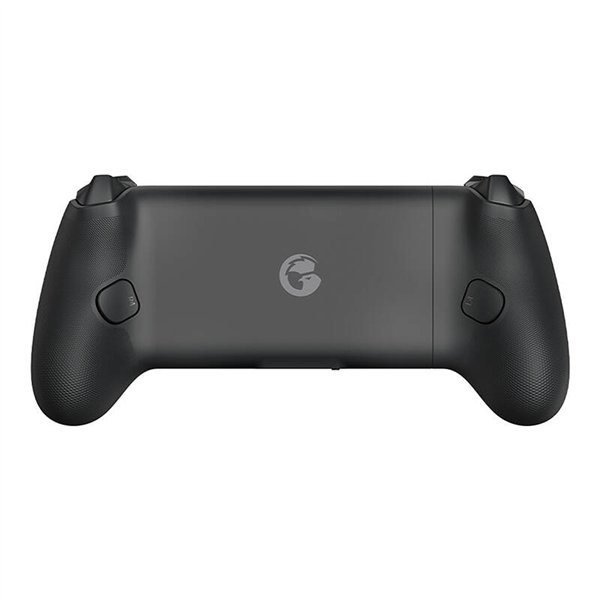 Gaming Controller G8+ Bluetooh with Smartphone Holder