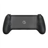 Gaming Controller G8+ Bluetooh with Smartphone Holder