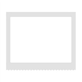 Thermal Labels Niimbot stickers 40x30 mm - 900 pcs White