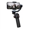 Gimbal Hohem iSteady M6