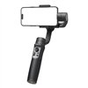 Gimbal Hohem iSteady Mobile+