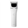 Electric shaver ENCHEN Boost 2