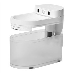 Water Fountain for pets Catlink Pure 3 Wired