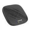 Carlinkit CPC200-Tbox S Carplay&Android Auto wireless adapter