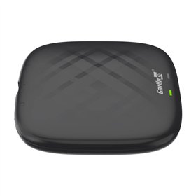 Carlinkit CPC200-Tbox S Carplay&Android Auto wireless adapter