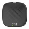 Carlinkit CPC200-Tbox S Carplay&Android Auto wireless adapter